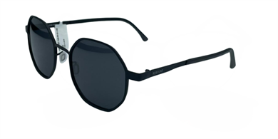 RD UND79021 C26 50-21-140 Unisex Güneş Gözlüğü