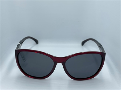 REBOUND RE7009-2 C505P 59-16-140 Güneş Gözlüğü
