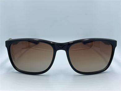 REBOUND RP5073 C202P 56-15-140 Güneş Gözlüğü