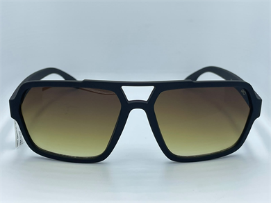 REBOUND RP8527 C202M 60-16-135 Güneş Gözlüğü