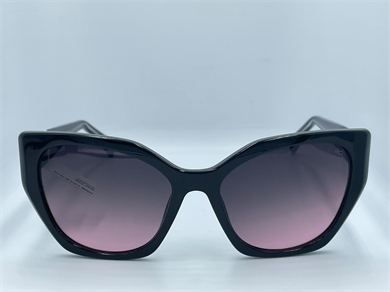REBOUND RP8569 C151P 50-10-145 Güneş Gözlüğü