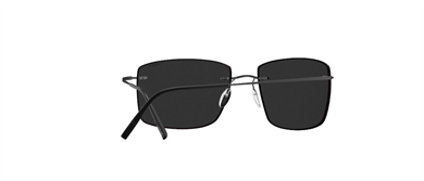 SILHOUETTE AVIOR 8741/75 9040 Güneş Gözlüğü