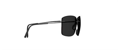 SILHOUETTE AVIOR 8741/75 9040 Güneş Gözlüğü