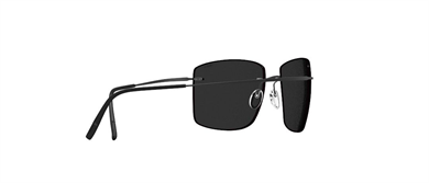 SILHOUETTE AVIOR 8741/75 9040 Güneş Gözlüğü