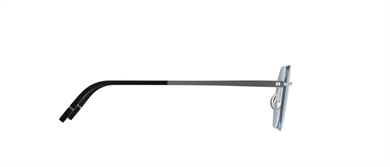 SILHOUETTE CABRILLO 8748/75 7010 Güneş Gözlüğü