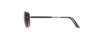 SILHOUETTE CHESTERMAN 8752/75 6040 Güneş Gözlüğü