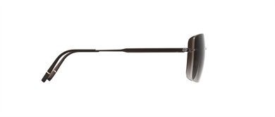 SILHOUETTE CHESTERMAN 8752/75 6040 Güneş Gözlüğü