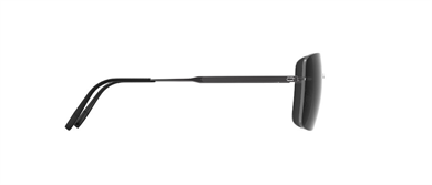 SILHOUETTE CHESTERMAN 8752/75 6560 Güneş Gözlüğü