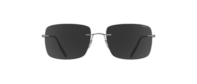 SILHOUETTE CHESTERMAN 8752/75 6560 Güneş Gözlüğü
