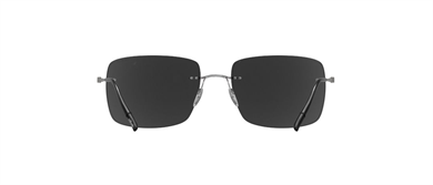 SILHOUETTE CHESTERMAN 8752/75 6560 Güneş Gözlüğü