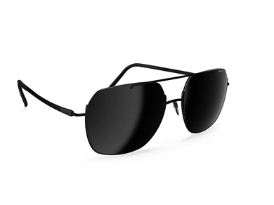 SILHOUETTE INGONISH 8749/75 9040 Güneş Gözlüğü