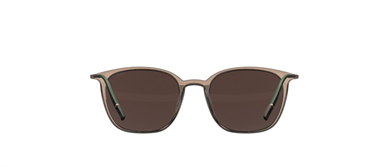 SILHOUETTE SEQUOIA 4086/75 6040 Güneş Gözlüğü