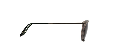 SILHOUETTE SEQUOIA 4086/75 6040 Güneş Gözlüğü