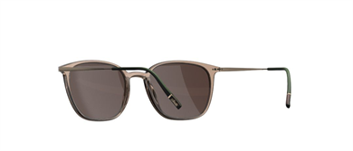 SILHOUETTE SEQUOIA 4086/75 6040 Güneş Gözlüğü