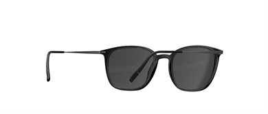 SILHOUETTE SEQUOIA 4086/75 9060 Güneş Gözlüğü