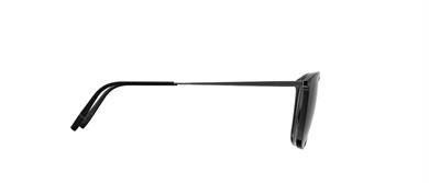 SILHOUETTE SEQUOIA 4086/75 9060 Güneş Gözlüğü