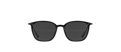 SILHOUETTE SEQUOIA 4086/75 9060 Güneş Gözlüğü