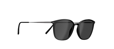 SILHOUETTE SEQUOIA 4086/75 9060 Güneş Gözlüğü
