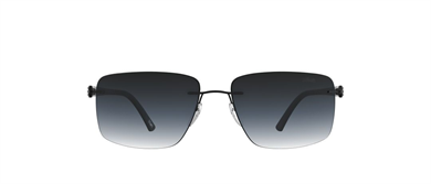 SILHOUETTE SPIELBERG 8722/75 9140 Güneş Gözlüğü
