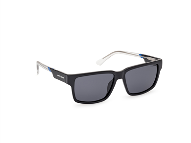 SKECHERS SE00025/S 01D 55-14-140 3P Güneş Gözlüğü