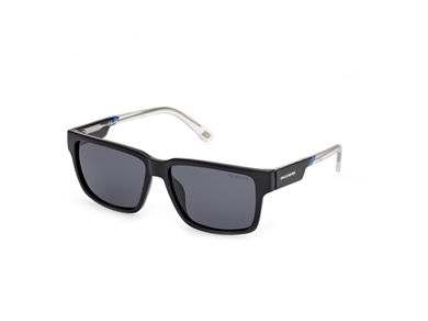 SKECHERS SE00025/S 01D 55-14-140 3P Güneş Gözlüğü
