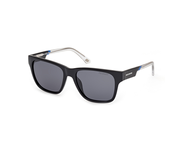 SKECHERS SE00026 01D 54-17-140 Güneş Gözlüğü
