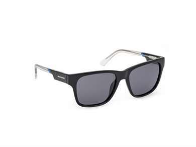 SKECHERS SE00026 01D 54-17-140 Güneş Gözlüğü