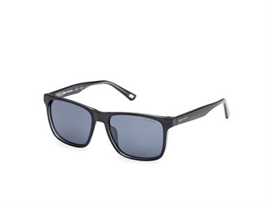 SKECHERS SE00047/S 01D 54-16-145 3P Güneş Gözlüğü