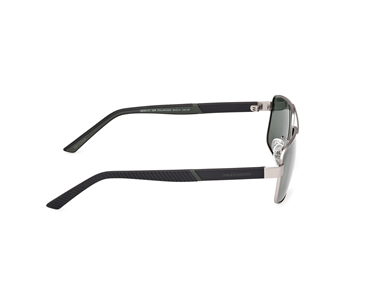 SKECHERS SE00157/S 09R 59-14-145 3P Güneş Gözlüğü