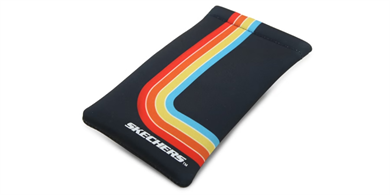 SKECHERS SE00157/S 09R 59-14-145 3P Güneş Gözlüğü