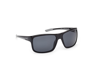 SKECHERS SE00159/S 01D 62-18-140 Güneş Gözlüğü