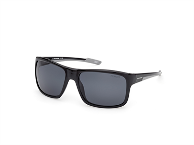 SKECHERS SE00159/S 01D 62-18-140 Güneş Gözlüğü