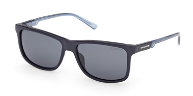 SKECHERS SE00175/S 90D 57-15-145 3P Güneş Gözlüğü