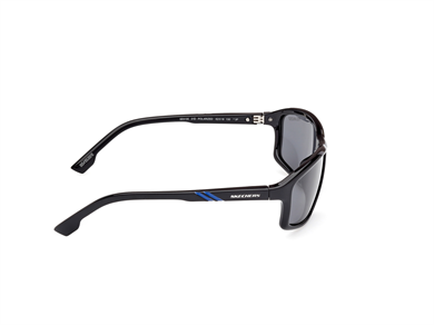 SKECHERS SE6130/S 01D 62-18-130 Güneş Gözlüğü