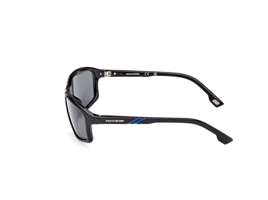 SKECHERS SE6130/S 01D 62-18-130 Güneş Gözlüğü