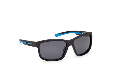 SKECHERS SE6363/S 02D 60-16-130 Güneş Gözlüğü