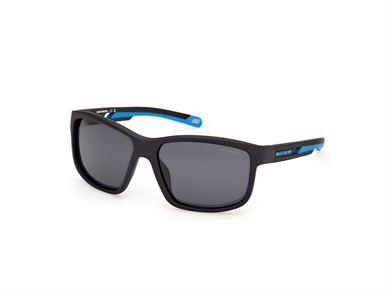 SKECHERS SE6363/S 02D 60-16-130 Güneş Gözlüğü