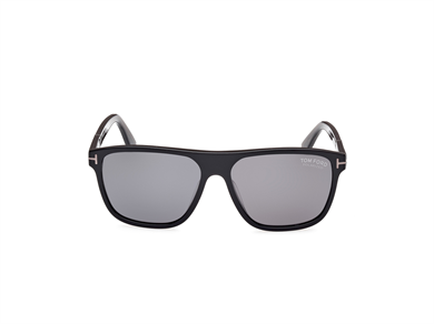 TF FT1081-N 01D POLARIZED 58-15-145 Erkek Güneş Gözlüğü