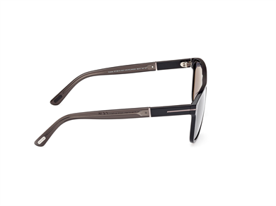 TF FT1081-N 01D POLARIZED 58-15-145 Erkek Güneş Gözlüğü