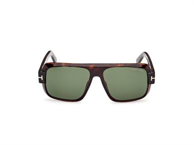 TF FT1101 52N 58*15*140 Unisex Güneş Gözlüğü