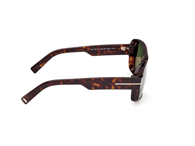 TF FT1101 52N 58*15*140 Unisex Güneş Gözlüğü