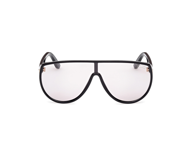 TF FT1182 01A ACHİLLES 00-00-145 Unisex Güneş Gözlüğü