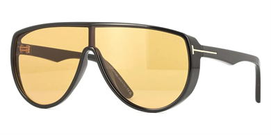 TF FT1182 01E 00-00-145 Unisex Güneş Gözlüğü