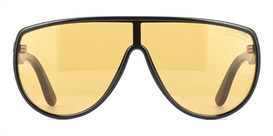 TF FT1182 01E 00-00-145 Unisex Güneş Gözlüğü