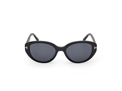 TF FT1246-K/S 01A 54-19-140 Kadın Güneş Gözlüğü