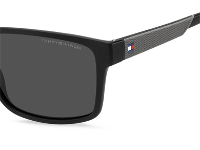 TM TH2142/S 08AIR 56-17-140 Erkek Güneş Gözlüğü