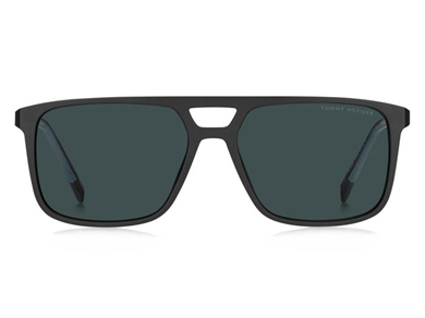 TM TH2280/S ETJKU 57-16-145 Erkek Güneş Gözlüğü