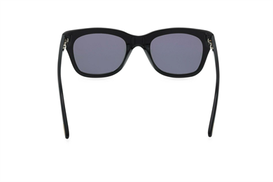 TOM FORD FT0237/S 01D SNOWDON 50-21-145 POLARIZED Kadın Güneş Gözlüğü