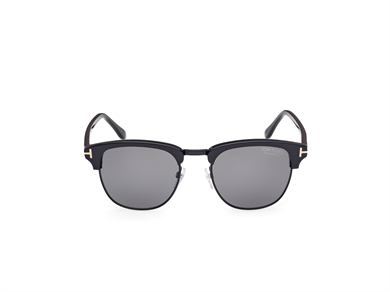 TOM FORD FT0248/S 01D 51-20-145 Güneş Gözlüğü