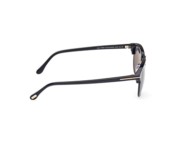 TOM FORD FT0248/S 01D 51-20-145 Güneş Gözlüğü
